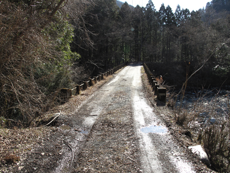 20190121hike (234)